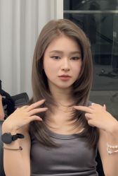 -5M HAIR SALON