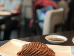 -小南洋海景餐厅(深圳湾店)