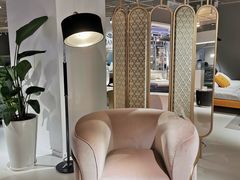 -剪刀石头布家居广场