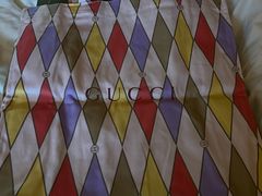 -Gucci(北京SKP店)