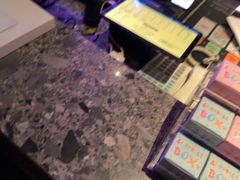 -星聚会KTV(南翔印象城MEGA店)