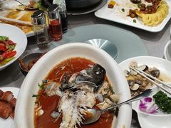 -国惠大酒楼(宝龙店)