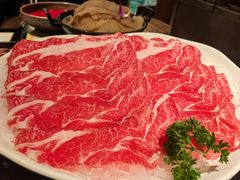 -重八牛府之小有名气(大望路店)