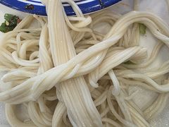 -陇兴楼(西安咸阳国际机场店)