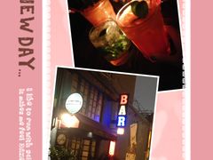 IMG_0977-凡人&庄阿姨的辣(万寿亭店)