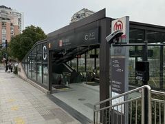 -灸春堂·专业艾灸·连锁品牌(丰潭路店)