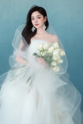 -雪中彩影婚纱摄影·品控旗舰店