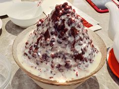 -鼎泰丰(国贸商城店)