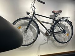 -YUOZUO渝作·川渝冒肚(崂山店)
