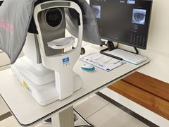 -高新活力汇Vitality