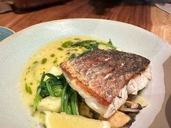 -The Meat & Wine Co Southbank(南岸店)