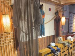 -长藤鬼校(龙翔店)