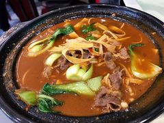 -护国寺小吃店(阜成门桥店)