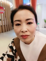 -天津伊美尔医疗整形美容专科医院