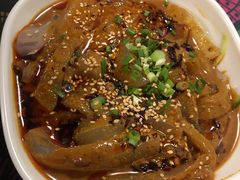 -三猫黑鱼花(南大店)