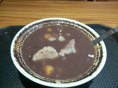 -鲜芋仙Meet Fresh(五道口店)