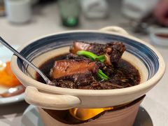 原味仔排-新荣记(椒江店)