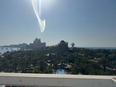 -亚特兰蒂斯水世界冒险乐园