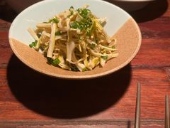 -外婆家(南开大悦城店)