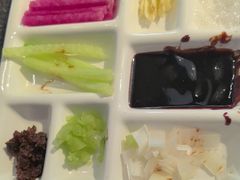 -大董(阜成路店)