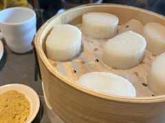 红糖年糕-佬太公海鸭·海鲜大排档(上海总店)
