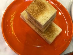 -澳门陈光记烧味饭店(万象城店)
