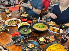 -大三元台湾鲁肉饭(沙井新桥店)