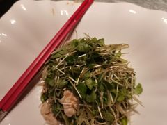 -伙靠·江浙菜(田林路店)