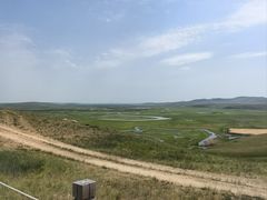 -186彩带河