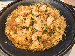 -醉得意·山茶油炒土鸡(经开万达店)