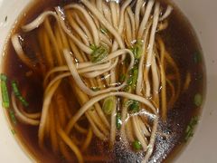 -冶春茶社(官园桥店)