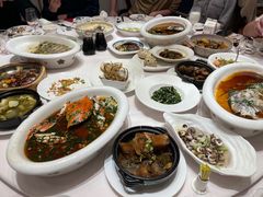 -石浦大酒店(百丈店)