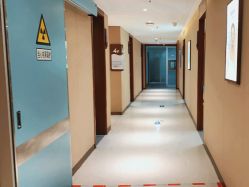 -厦门美莱整形美容医院