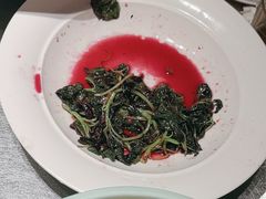 -伙靠·江浙菜(田林路店)