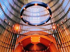 -思南书局·诗歌店