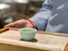 -瓷忆·瓷文化餐厅(上海店)