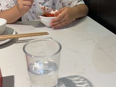 -川锅一号火锅(睢宁店)