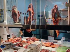 -八合里潮汕鲜牛肉火锅(惠州华贸店)