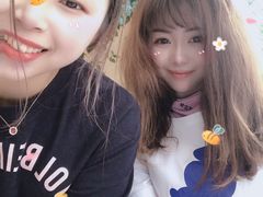 -星巴克(杭州大厦C座店)