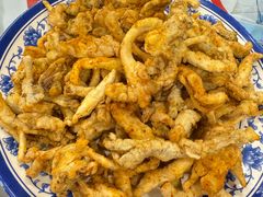 -全明星主题餐厅(新体店)