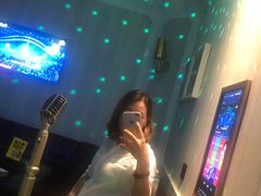 -星聚会KTV(合生汇黑金店)