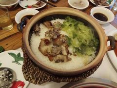 -廣順興(天明路店)