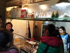 -温记府廟豆汤饭·始于1955年(海椒店)