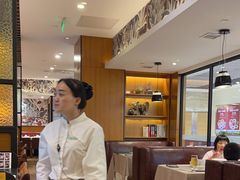 -尚一汤 广东炖汤(金桥国际店)