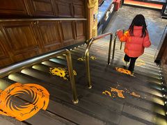 -川西坝子火锅(金沙1.0直营店)