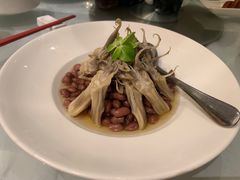 -沪碟·精菜坊(闵行店)