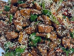 -家有美味(户部山二店)