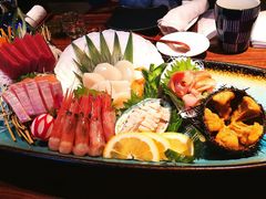 -千代武日本料理(哈西店)