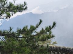 -武当山风景区