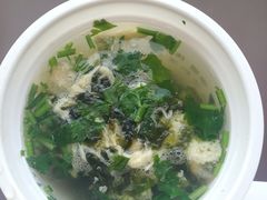 -魏家便利(小南门店)
